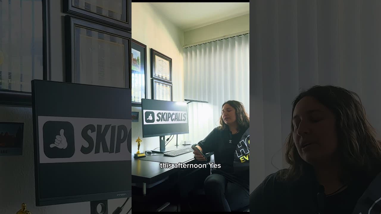 Emergency Call Handling