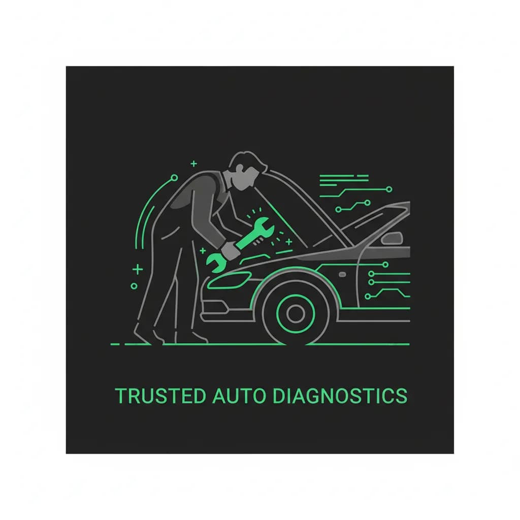 AI receptionist for auto repair shops