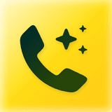 Allo logo