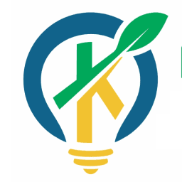 Kredit Sprinkler & Arizona Lighting logo
