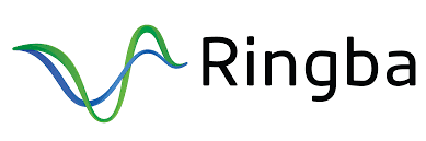 Best Voice AI Agent for Ringba: Why SkipCalls Is Your Ultimate Voice Bot Solution