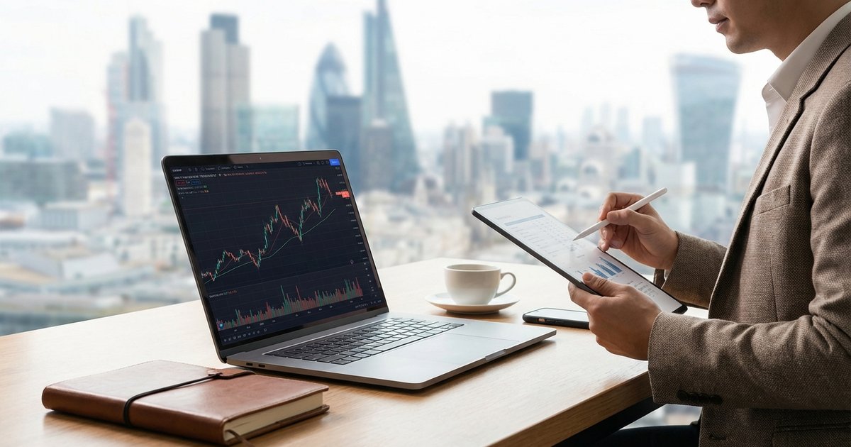 The "Big Business" Illusion: How Solo Contractors Can Command Premium Rates (Without Hiring Staff)