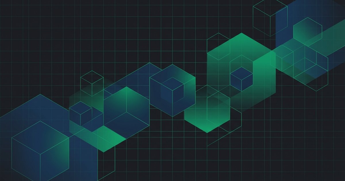 The 'How Much?' Trap: Stop Price Shoppers From Wasting Your Time