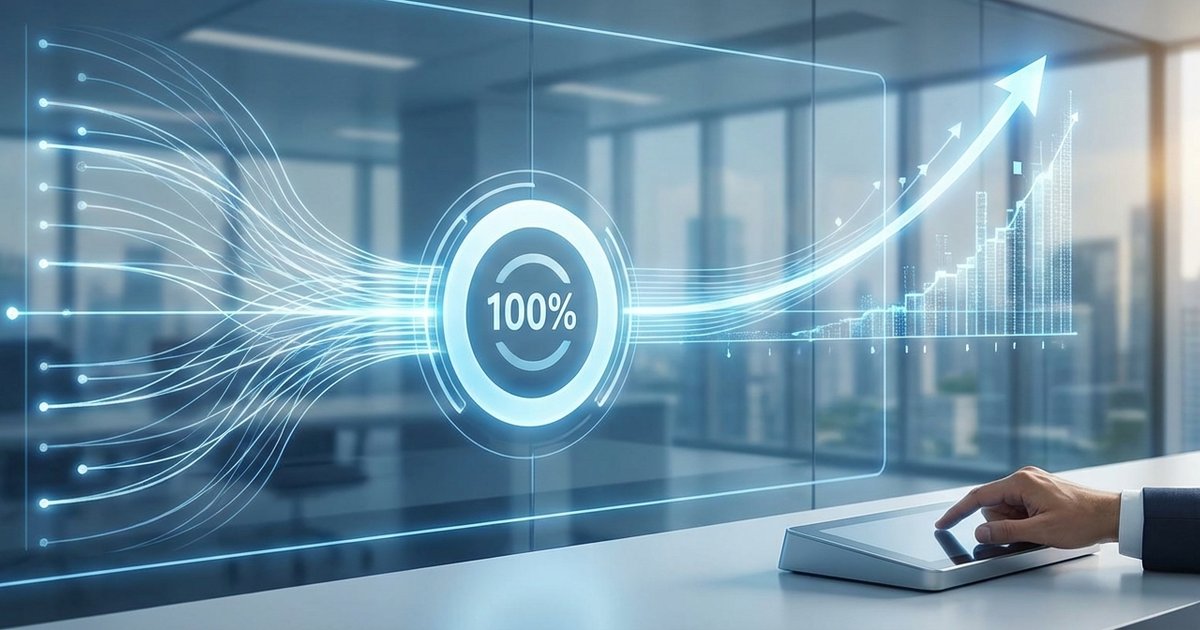 The Zero-Miss Standard: Why 100% Call Capture is the New Baseline for ...
