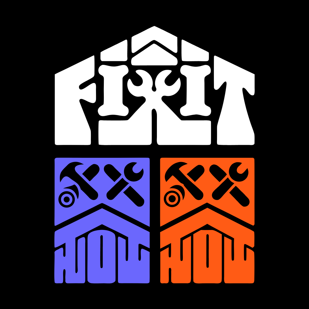 FixIt Handyman Services