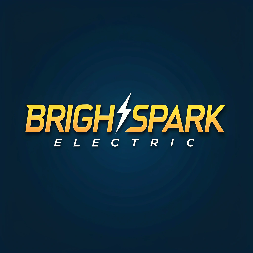 BrightSpark Electric
